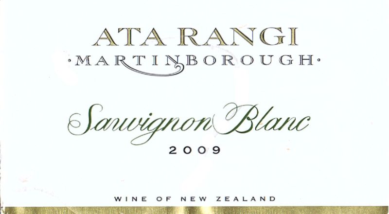 Ata Rangi_sauv bl.jpg